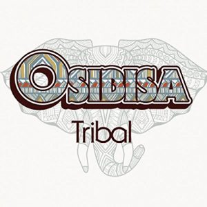 osibisa-tribal_a